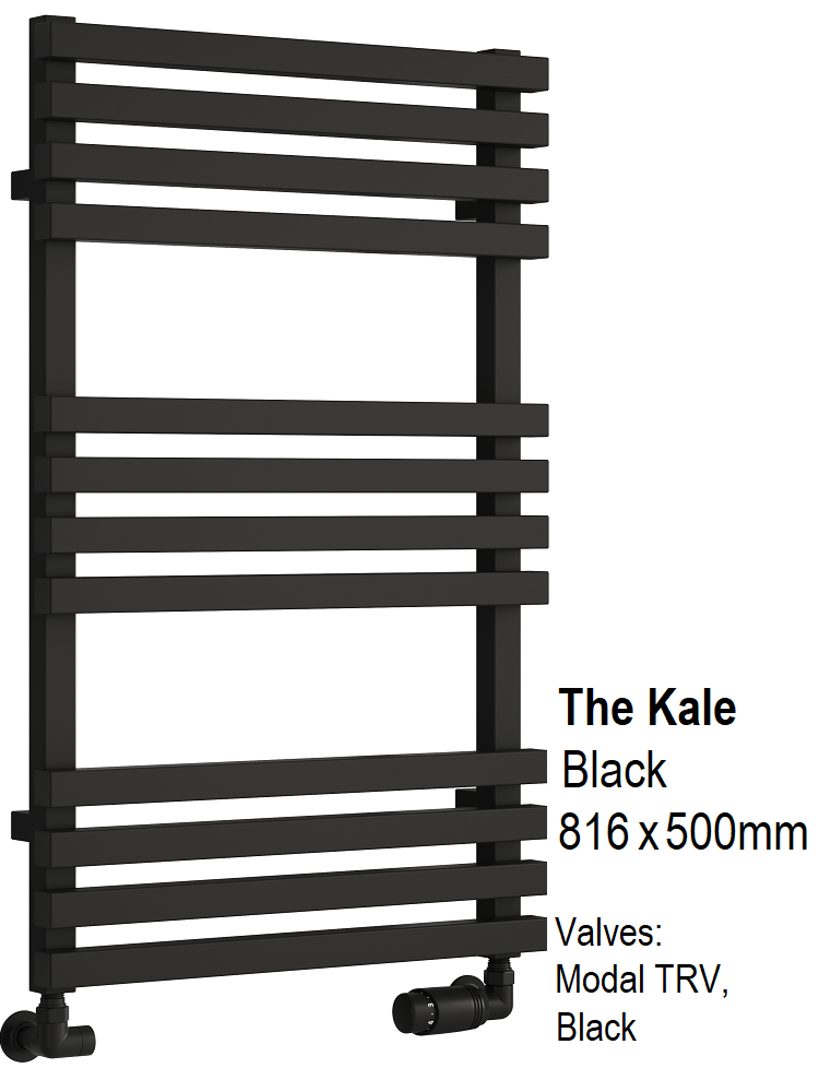 Kale 816 x 500